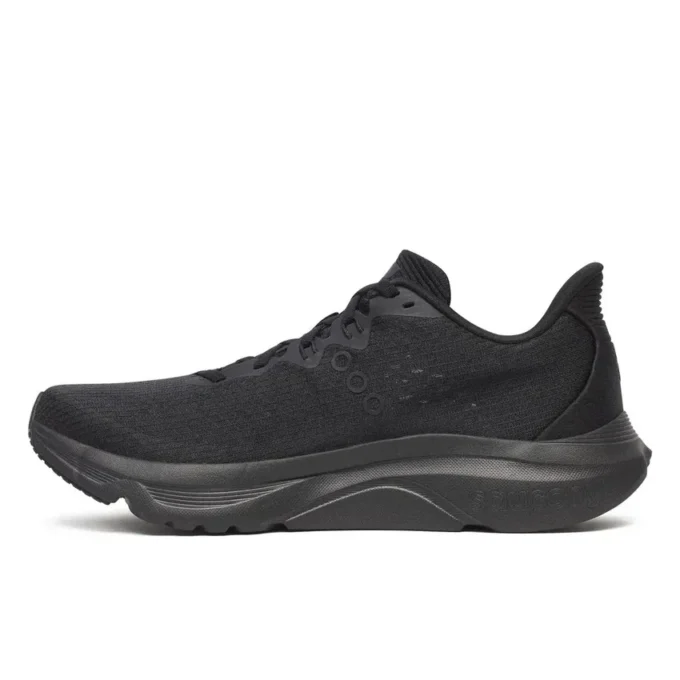 Kinvara 16 pour homme