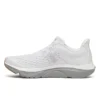 Kinvara 16 pour homme