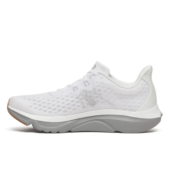 Kinvara 16 pour homme