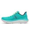 Kinvara 16 pour homme