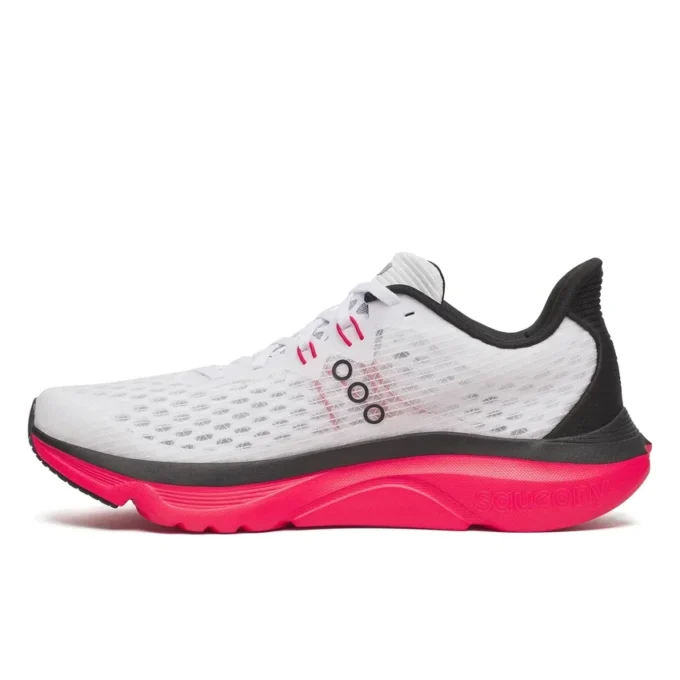 Kinvara 16 pour homme