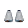 Kinvara 16 pour homme