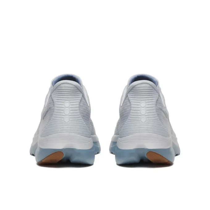 Kinvara 16 pour homme