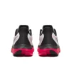 Kinvara 16 pour homme