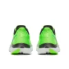 Kinvara 16 pour homme