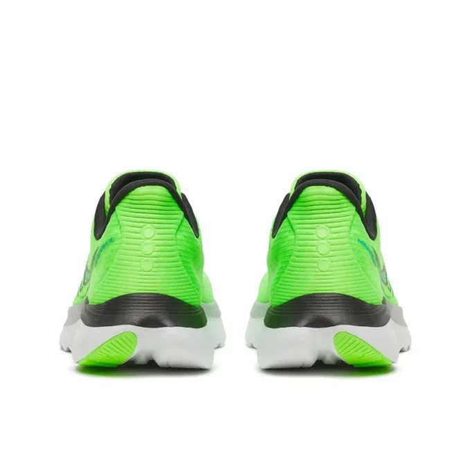 Kinvara 16 pour homme