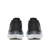 Kinvara 16 pour homme