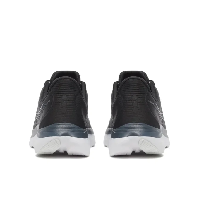 Kinvara 16 pour homme
