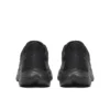 Kinvara 16 pour homme