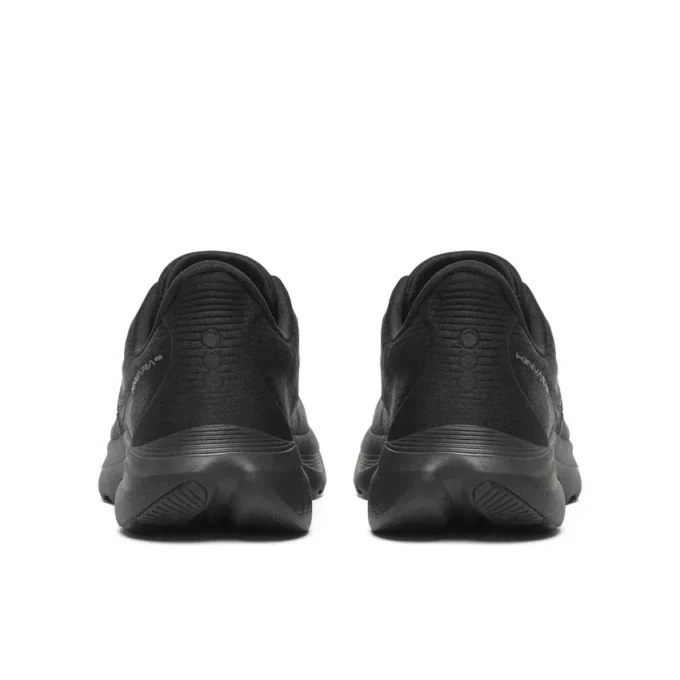 Kinvara 16 pour homme