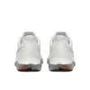 Kinvara 16 pour homme