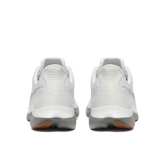 Kinvara 16 pour homme