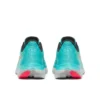 Kinvara 16 pour homme