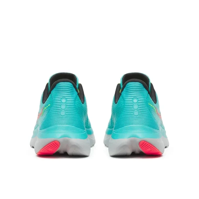 Kinvara 16 pour homme