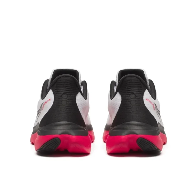 Kinvara 16 pour homme