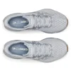 Kinvara 16 pour homme