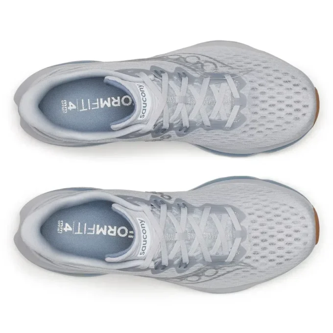 Kinvara 16 pour homme