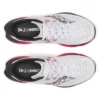 Kinvara 16 pour homme