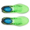 Kinvara 16 pour homme
