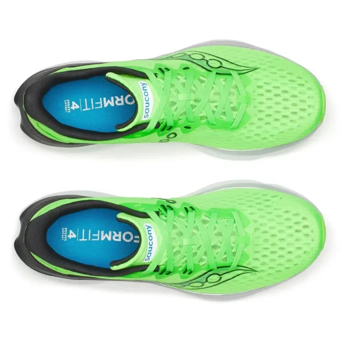Kinvara 16 pour homme