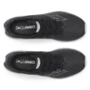 Kinvara 16 pour homme