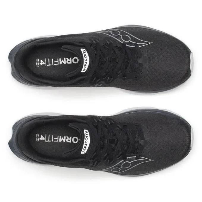 Kinvara 16 pour homme