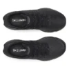 Kinvara 16 pour homme