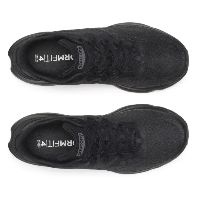 Kinvara 16 pour homme