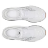 Kinvara 16 pour homme