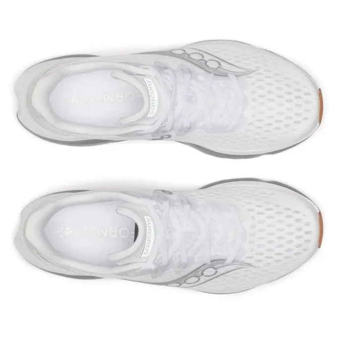 Kinvara 16 pour homme