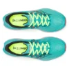Kinvara 16 pour homme