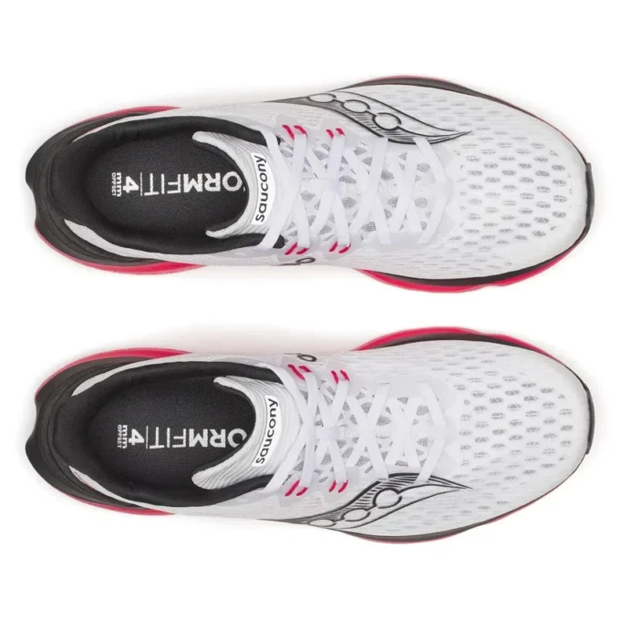 Kinvara 16 pour homme