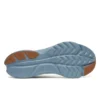 Kinvara 16 pour homme