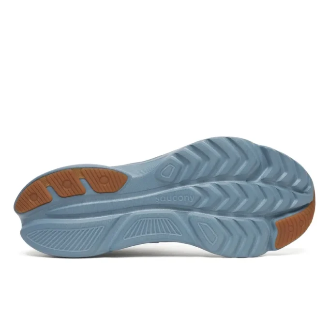 Kinvara 16 pour homme