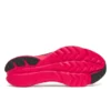 Kinvara 16 pour homme