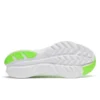 Kinvara 16 pour homme