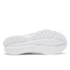 Kinvara 16 pour homme