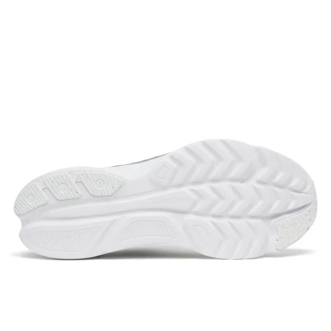 Kinvara 16 pour homme