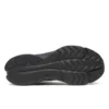 Kinvara 16 pour homme
