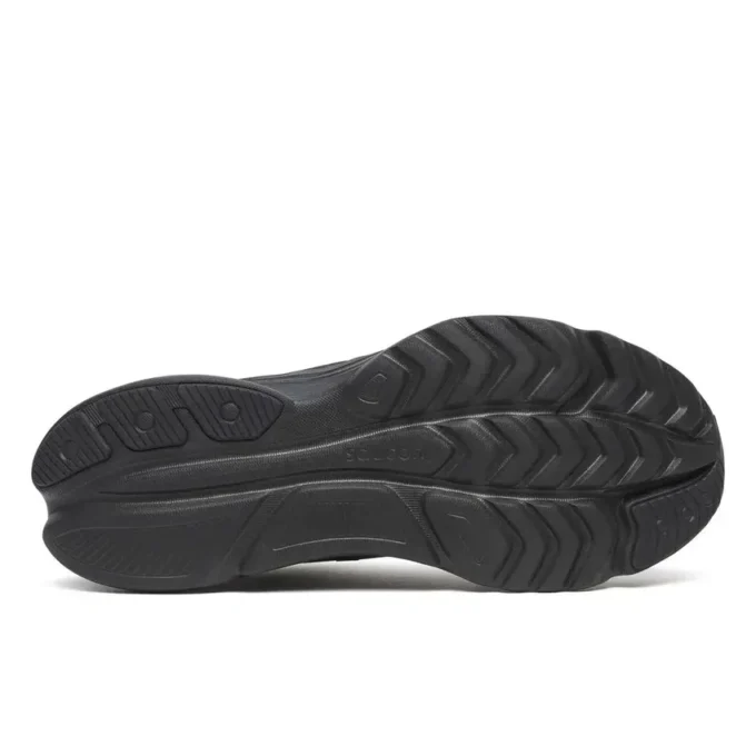 Kinvara 16 pour homme