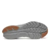 Kinvara 16 pour homme