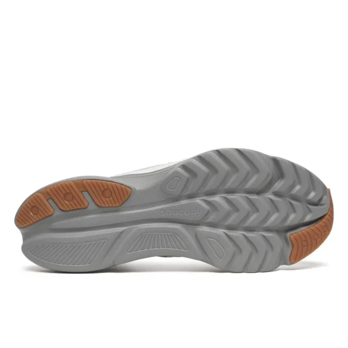 Kinvara 16 pour homme