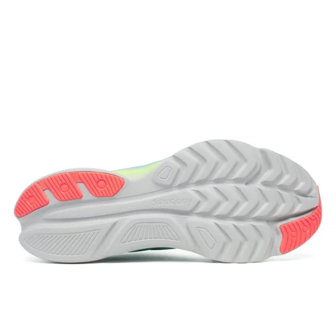 Kinvara 16 pour homme