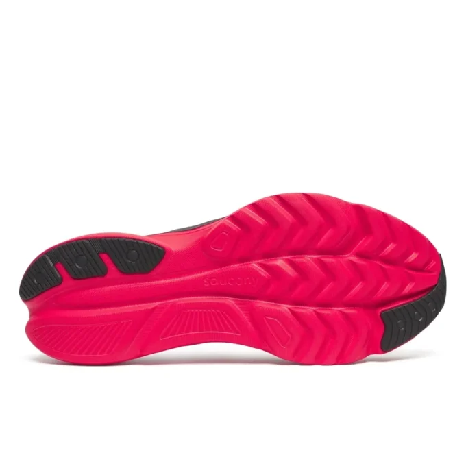 Kinvara 16 pour homme
