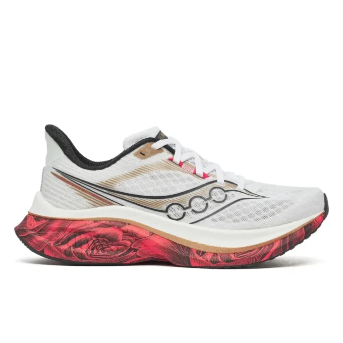 London Endorphin Speed 5 pour femme