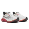 London Endorphin Speed 5 pour femme