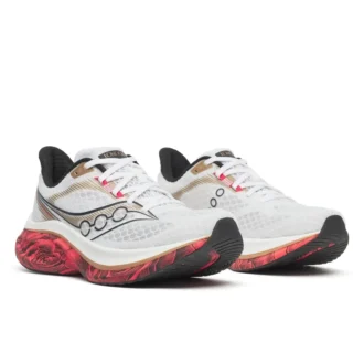 London Endorphin Speed 5 pour femme