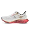 London Endorphin Speed 5 pour femme