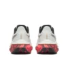 London Endorphin Speed 5 pour femme