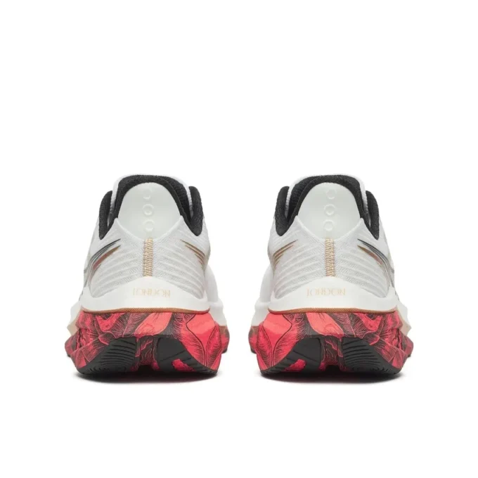 London Endorphin Speed 5 pour femme